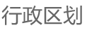 ޽ܿ